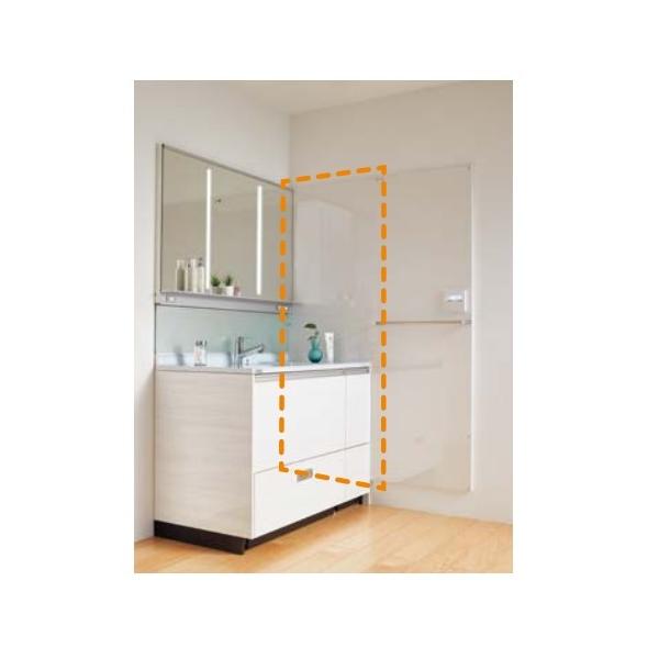 Nibv@ZD65PH@ʃpl Ԍ65cm s1.8cm 180cm []