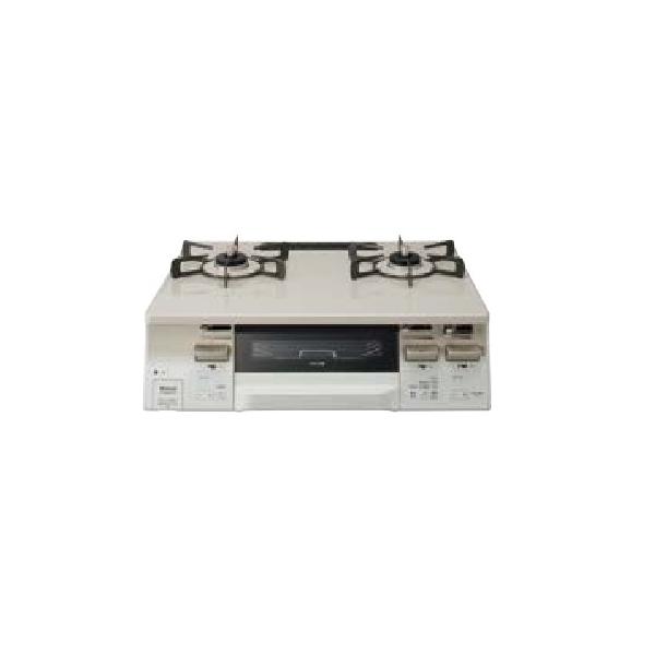 Nibv yZGNZR6R20BSE-K vppz KXe[u Ԍ59.6cm s43.2cm 18cm(V) []