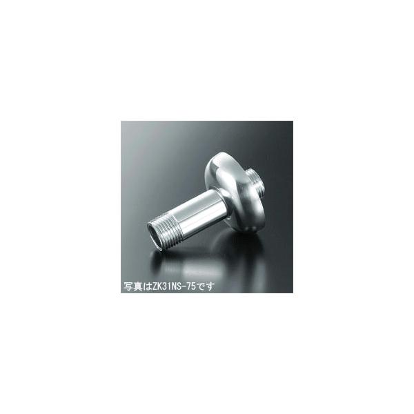 𕔍 KVK@ZK31NS-50@ǂƃ̃Zbg