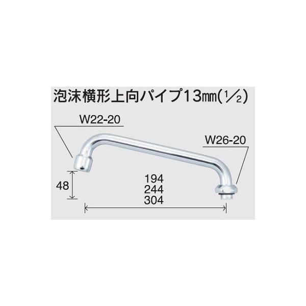 A`pCv13(1/2) ZK81DF-30