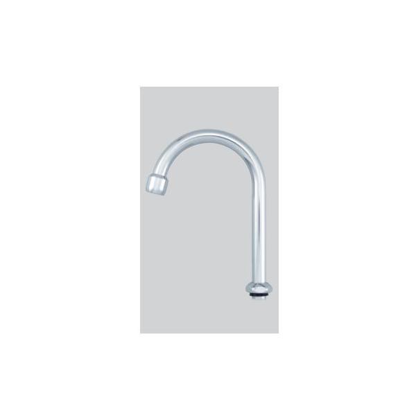 A`ݐppCv13(1/2)p ZK82F