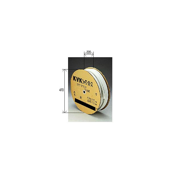 𕔍 KVK@ZKF170SSI-100@V[z[X100m