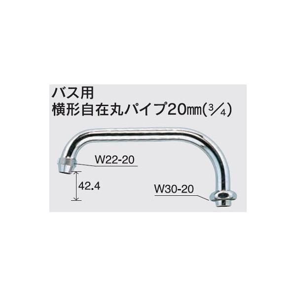 𕔕i KVK@ZKM13-30@i oXp`݊ۃpCv20mmi3/4j