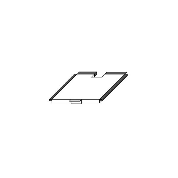 Nibv@ZKS060BC-M@IHNbLOq[^[pdؔ []