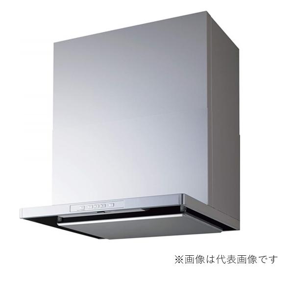 クリナップ ZRS60ACA22MSZ レンジフード 深型レンジフード シロッコ