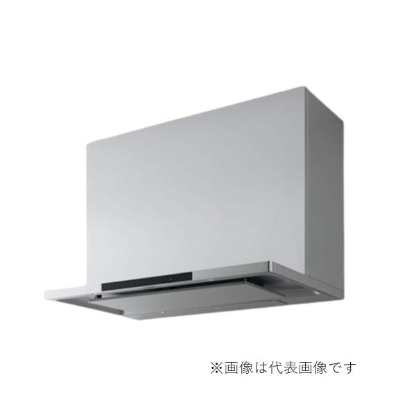 クリナップ 2018年製 未使用 レンジフード 幅60cm クリナップ ZRS60ACF22MSZ レンジフード 洗エールレンジフード 本体