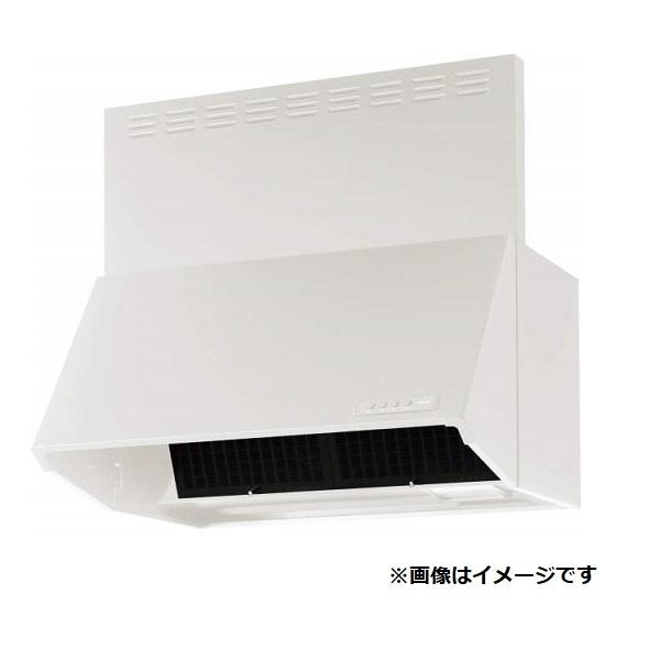クリナップ クリナップ ZRS60NBC20FWZ-A 深型レンジフード クリナップ クリナップ ZRS60NBC20FWZ-A 深型レンジフード