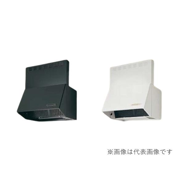 プロフ見て下さい。 なかゆ Amazon.co.jp: クリナップ 深型レンジフード（シロッコファン
