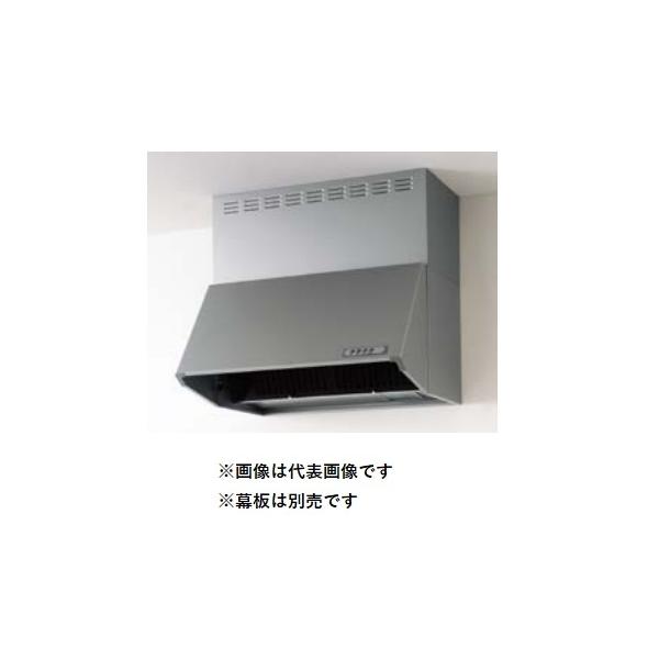 �N���i�b�v�@ZRS90NBD20FSZ-E�@�[�^�����W�t�[�h �V���b�R�t�@�� W900 D605 H700 �V���o�[ ��