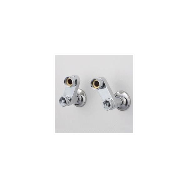 KVK 水栓部材 KVK ZS500S 楽締めソケットセット : まいどDIY KVK 水栓部材 KVK ZS500S 楽締めソケットセット : まいどDIY