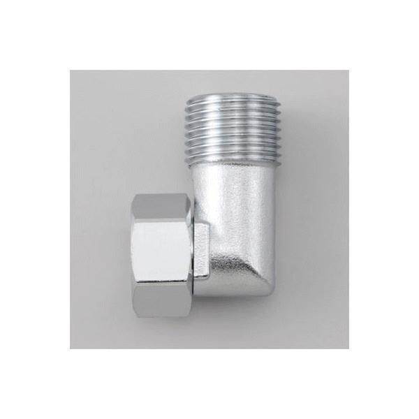 𕔍 KVK@ZS505@ЃibgG{ Z