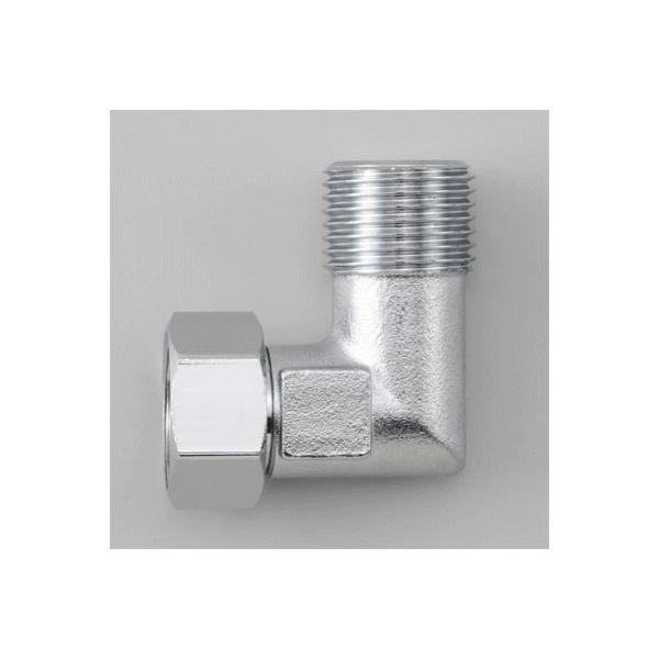 𕔍 KVK@ZS506@ЃibgG{ 