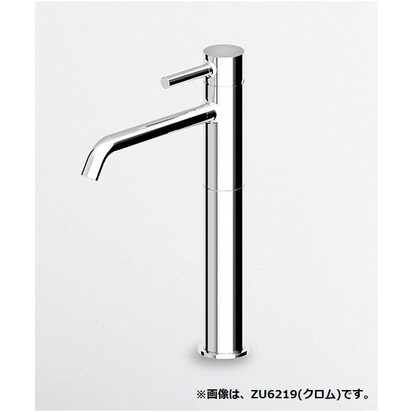 Zg[fBO@ZU6219-C3@p (_Ȃ) ubVhjbP 󒍐Yi [§]