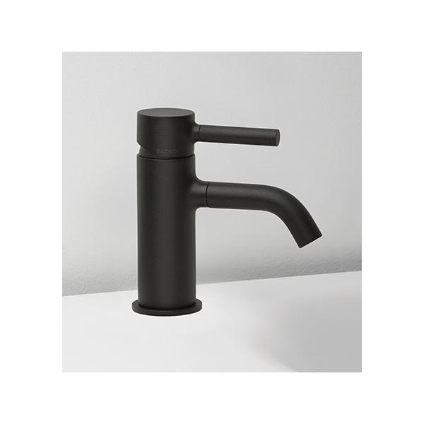 Zg[fBO@ZU6242-N1@p (_Ȃ) G{Xh}bgubN []