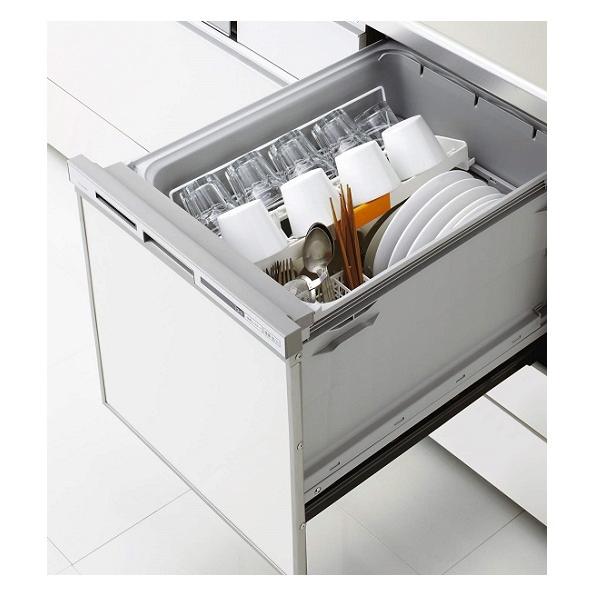 クリナップ Zwpp45m16bds バイオパワー除菌タイプ 食器洗い乾燥機 間口45cm 奥行65cm シルバー Zwpp45m16bds まいどdiy 通販 Yahoo ショッピング