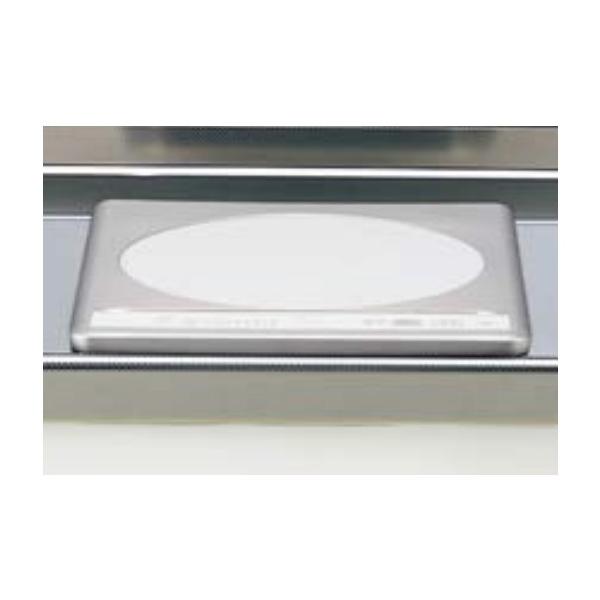 Nibv@ZZCH11C-M@~jLb` @ IHNbLOq[^[ 100V []