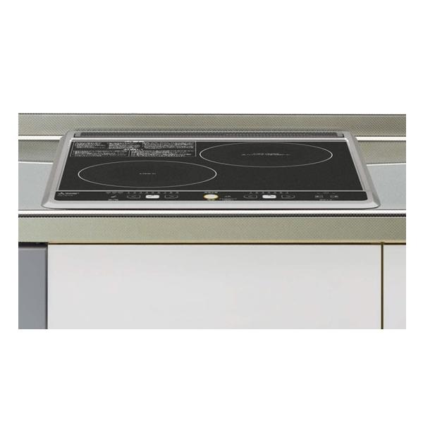 maido-diy-reform_zzcsh217b