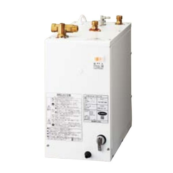 電気温水器　洗面・手洗い用元止め式 maido-diy-reform_zzev-f12n2