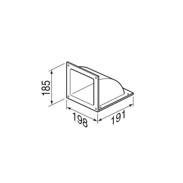 Nibv ReB ށ@ZZFY-AS615@Wt[hΉi Wt[hpA^b`g []