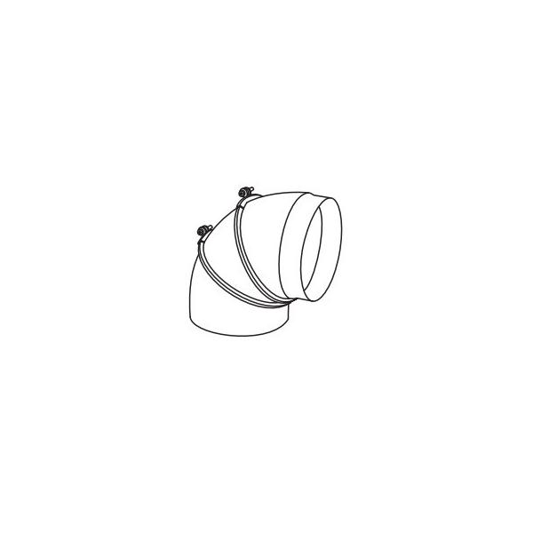 Nibv ReB ށ@ZZTFD-15@Wt[hΉi ]tLVu_Ng []