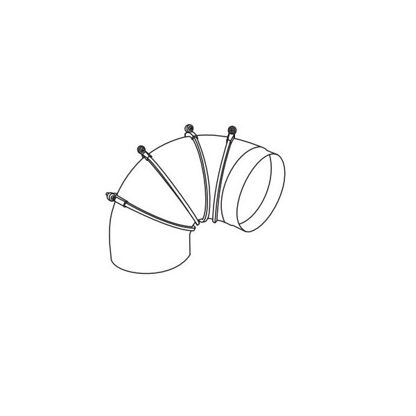 Nibv ReB ށ@ZZTFD5P-15@Wt[hΉi ]tLVu_Ng []