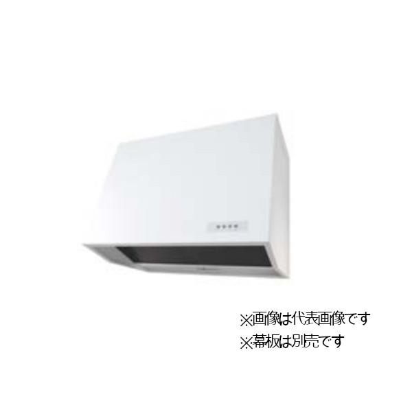 クリナップ ZZWEP903AW-A 換気扇 台所 レンジフード 深型レンジフード 