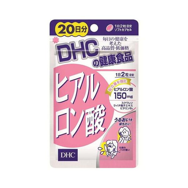 1日2粒が目安セサミンに加えて、ビタミンE、亜鉛、醗酵黒にんにく末、マカエキス末、セレンを配合。にんにくは、醗酵熟成させた国産の黒にんにくを使用しています。 食生活は、主食、主菜、副菜を基本に、食事のバランスを。