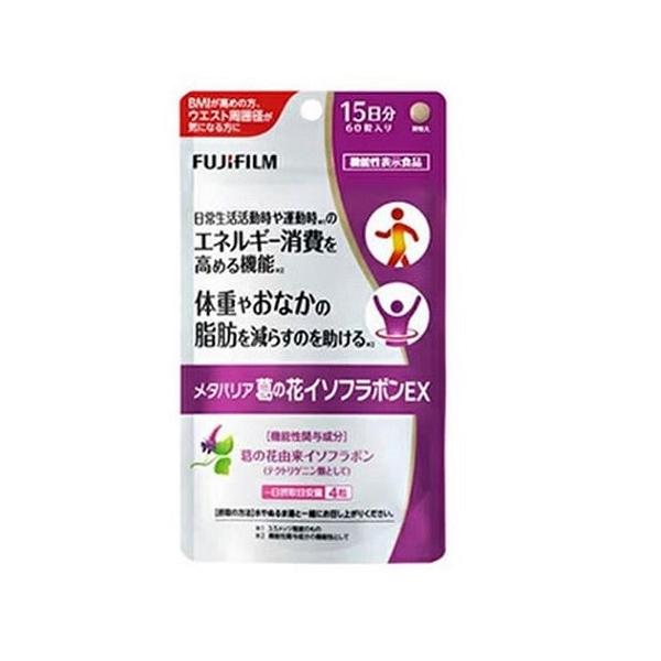 maido-drug_4547410472424