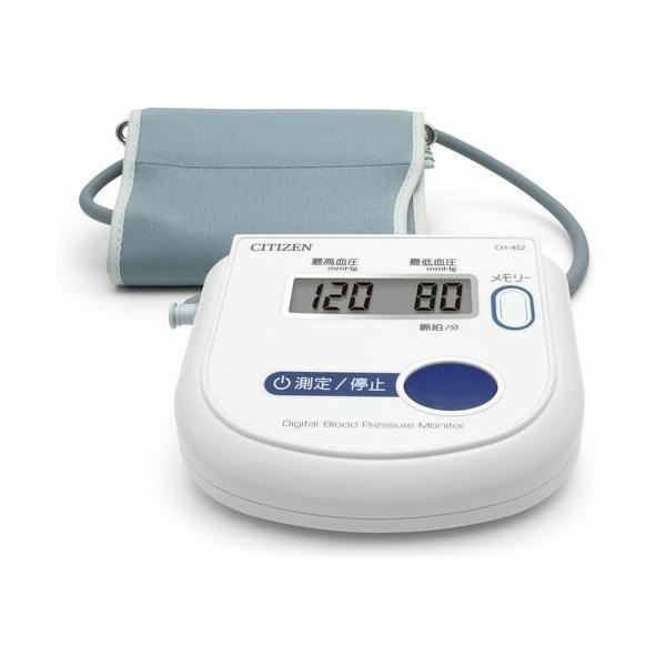 【商品説明】●ワンボタンのかんたん血圧計。●90回分の測定値をメモリー。●最新3回分の平均値を表示。●最高/最低血圧値と脈拍数を交互に表示。●電池寿命約1000回の長寿命。