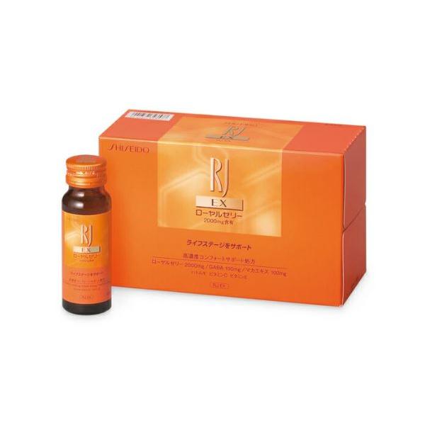 年齢に負けずに過ごしたい方に