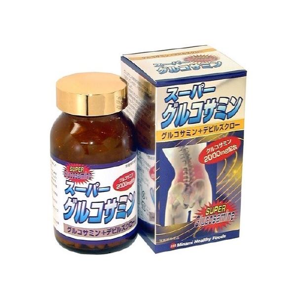 グルコサミンは軟骨の組成分であり、年と共に減少していくといわれます。その不足分を積極的に補いましょう。・グルコサミンは、かにやえびなどの甲殻類の殻を形成するキチン質に多く含まれています。・コンドロイチンは、ムコ多糖の一種で、サメのヒレ軟骨に...