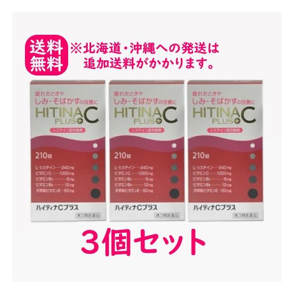 本剤配合のL-システイン、ビタミンCが協力して、メラニンの生成をおさえ、肌組織の代謝を促進します。ビタミンB、Bが皮膚、皮質に作用むし、ビタミンEと共に肌あれ、しみ、そばかす、にきびなどの症状を緩和、皮膚機能は勿論、歯ぐきからの出血を予防します。