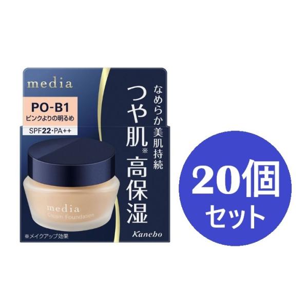 maido-drug_4973167065181-20set