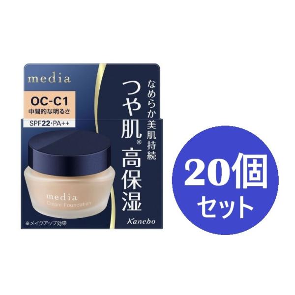 maido-drug_4973167065204-20set
