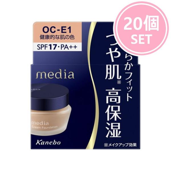 maido-drug_4973167937808x20set