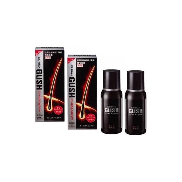 ● 血管拡張作用のある塩化カルプロニウムを2％配合しており、毛根に十分な栄養と酸素を供給することで、発毛をしっかりと促進します。  ● カシュウチンキ（毛根の脂質除去）、ヒノキチオール（頭皮の殺菌）、チクセツニンジンチンキ（毛乳頭細胞を活性...