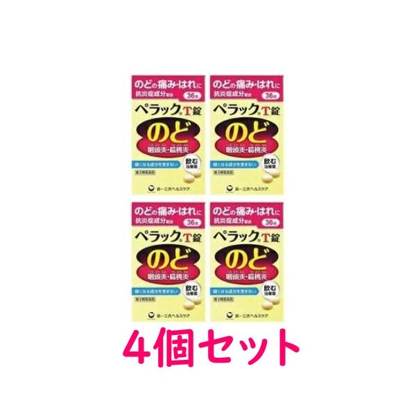 【商品説明】のどの炎症をおさえるトラネキサム酸に、カンゾウ乾燥エキスと3種類のビタミンを配合した、のどの痛み、はれをおさえる薬です。7歳以上のお子さまから服用いただけます。抗ヒスタミン剤を配合していないので眠くなりません。