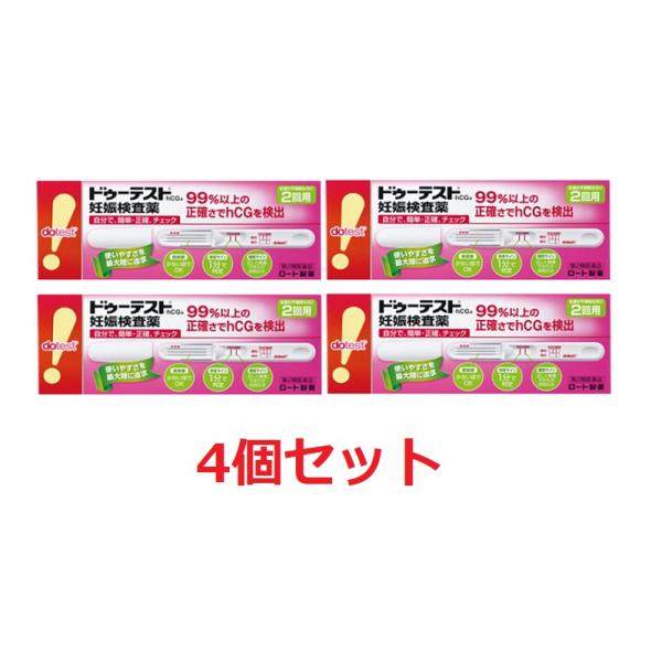 大きな採尿部に尿をかけるだけの、簡単操作で分かりやすい妊娠検査薬です。陽性のときは「+」、陰性のときは「-」が判定窓に表示され、ハッキリ判定できます。スティックは持ちやすく、すべり止めがついています。高感度で、生理予定日の一週間後から検査で...