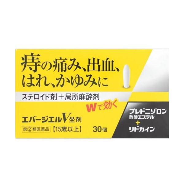 ●痔疾患は、静脈のうっ血が原因となって、炎症、痛み、かゆみ、出血を引き起こします。さらに肛門部の抵抗力が低下すると、腸内細菌や化膿菌等の感染によって症状が悪化して、複雑な痔となってしまいます。このような痔疾患の治療には、まず局所の炎症を鎮め...