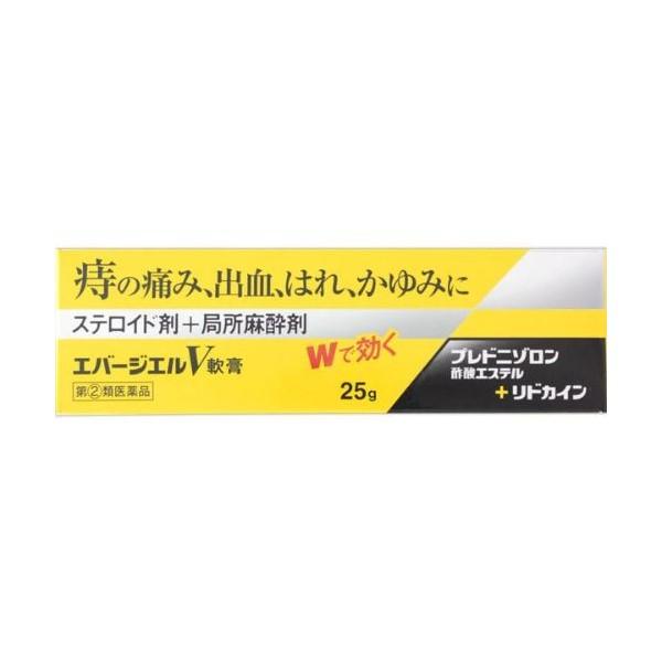 痔疾患は、静脈のうっ血が原因となって、炎症、痛み、かゆみ、出血を引き起こします。さらに肛門部の抵抗力が低下すると、腸内細菌や化膿菌等の感染によって症状が悪化して、複雑な痔となってしまいます。このような痔疾患の治療には、まず局所の炎症を鎮め、...