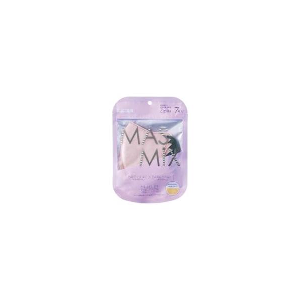 メール便（300円）対応 1〜4個まで】MASMIXマスク マスミックス