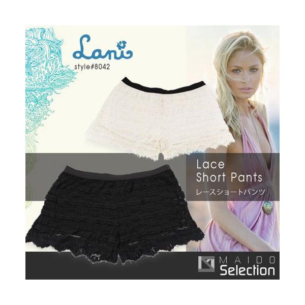 V[gpc Zp {gX fB[X  [X G EGXgS 傫TCY  ][g t@bV gh pc  