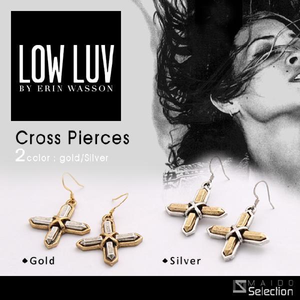 [u Low Luv sAX CO ANZT[ fB[X h 傫 Ԃ  uh v[g Mtg NX \ S[h Vo[