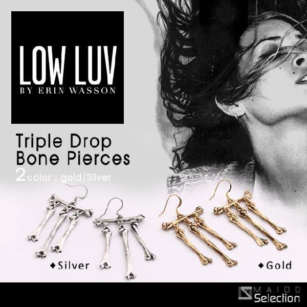 [u Low Luv sAX CO ANZT[ fB[X h 傫 Ԃ  uh v[g Mtg S[h Vo[