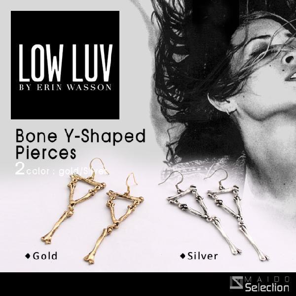 [u Low Luv sAX CO ANZT[ fB[X h 傫 Ԃ  uh v[g Mtg S[h Vo[