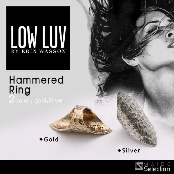 [u Low Luv w O ANZT[ fB[X  9 10 11 12 uh  v[g Mtg S[h Vo[