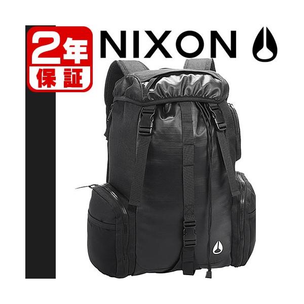 ニクソン リュック バックパック 日本正規品 メンズ レディース ウォーターロック Nixon Waterlock バッグ 防水 Buyee Buyee 提供一站式最全面最專業現地yahoo Japan拍賣代bid代拍代購服務 Bot Online