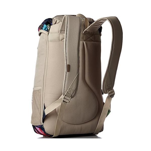 ニクソン リュック バックパック 新作 防水 メンズ レディース ランドロック Nixon Landlock Buyee Buyee 日本の通販商品 オークションの代理入札 代理購入