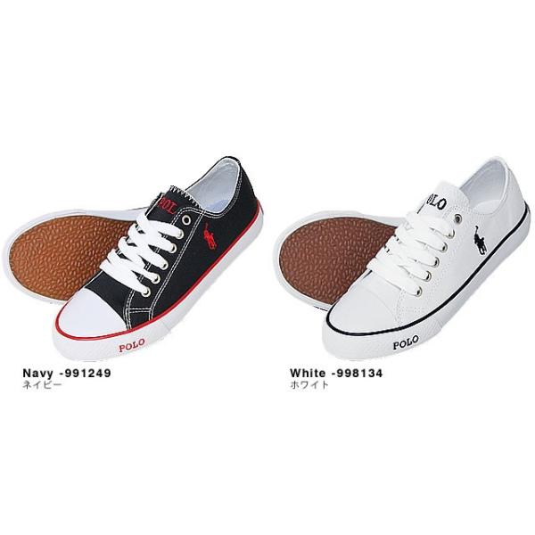 ポロ ラルフローレン Polo Ralph Lauren スニーカー レディース カーソン スリッポン シューズ 靴 ブランド 歩きやすい 白 ホワイト Carson Buyee Buyee 日本の通販商品 オークションの代理入札 代理購入