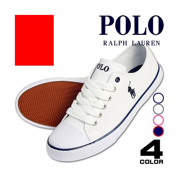 ポロ ラルフローレン Polo Ralph Lauren スニーカー 正規 レディース 白 きれいめ ブランド Gibbs アウトレット Buyee Buyee Japanese Proxy Service Buy From Japan Bot Online